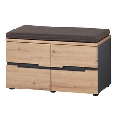 MEMPHIS III MEMPHIS III