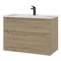MESSINA 4