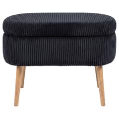 MINI OSLO 2