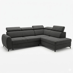 MISTRAL