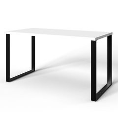 MULTIRAUMKONZEPT 301