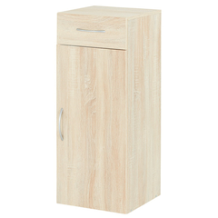 MULTIRAUMKONZEPT 324