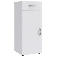 MULTIRAUMKONZEPT 327