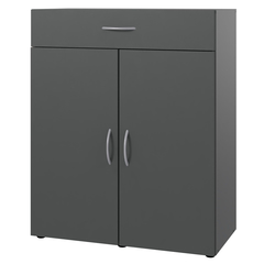 MULTIRAUMKONZEPT 328