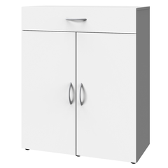 MULTIRAUMKONZEPT 328