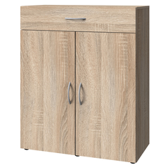 MULTIRAUMKONZEPT 328