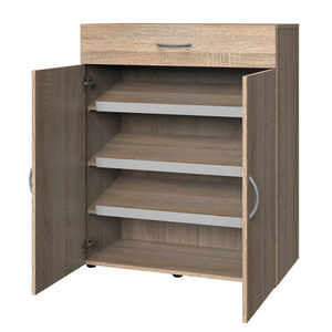 MULTIRAUMKONZEPT 332