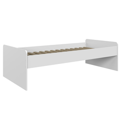 MULTIRAUMKONZEPT 488