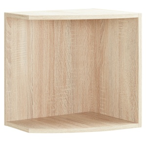 MULTIRAUMKONZEPT 490