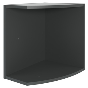 MULTIRAUMKONZEPT 490