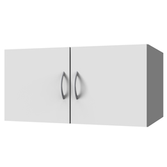 MULTIRAUMKONZEPT 525