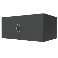 MULTIRAUMKONZEPT 525