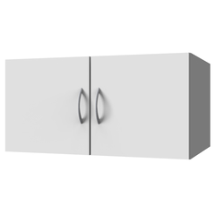 MULTIRAUMKONZEPT 530