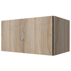 MULTIRAUMKONZEPT 530