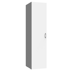 MULTIRAUMKONZEPT 563