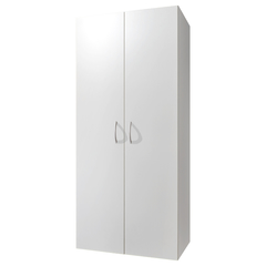 MULTIRAUMKONZEPT 564