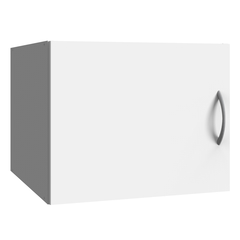 MULTIRAUMKONZEPT 583