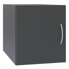 MULTIRAUMKONZEPT 584