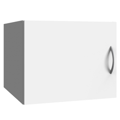 MULTIRAUMKONZEPT 585