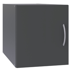 MULTIRAUMKONZEPT 585