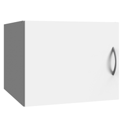 MULTIRAUMKONZEPT 586