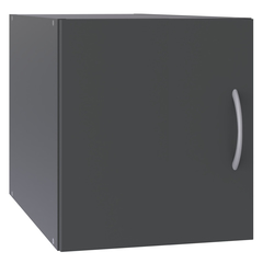 MULTIRAUMKONZEPT 586