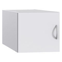 MULTIRAUMKONZEPT 590