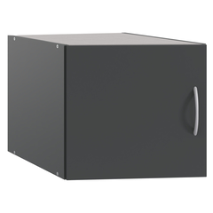 MULTIRAUMKONZEPT 590