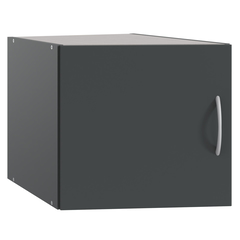 MULTIRAUMKONZEPT 591