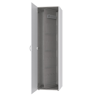 MULTIRAUMKONZEPT 634