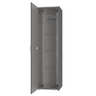 MULTIRAUMKONZEPT 634