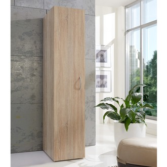 MULTIRAUMKONZEPT 635