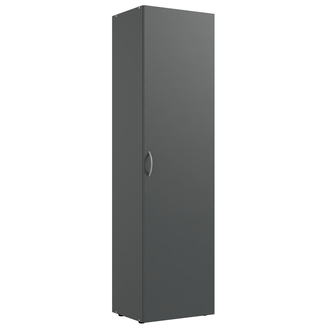 MULTIRAUMKONZEPT 635