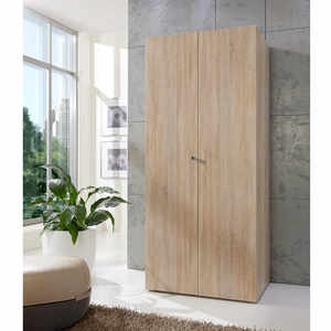 MULTIRAUMKONZEPT 636