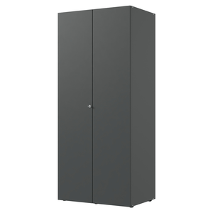 MULTIRAUMKONZEPT 636 MULTIRAUMKONZEPT 636