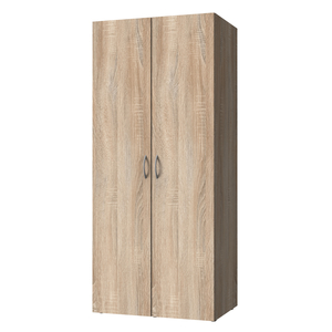 MULTIRAUMKONZEPT 649