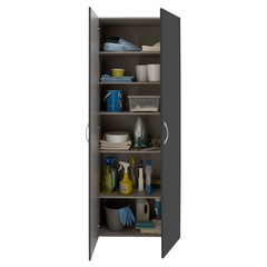 MULTIRAUMKONZEPT 657