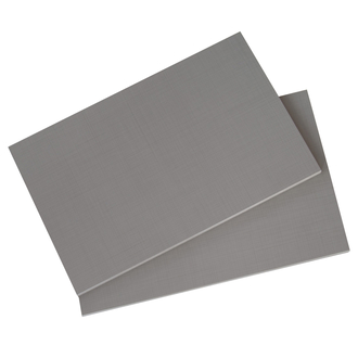 MULTIRAUMKONZEPT 663