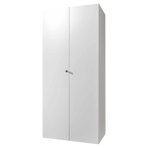 MULTIRAUMKONZEPT 669 MULTIRAUMKONZEPT 669