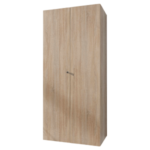 MULTIRAUMKONZEPT 669