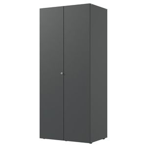 MULTIRAUMKONZEPT 669