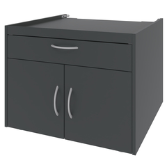 MULTIRAUMKONZEPT 671