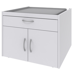 MULTIRAUMKONZEPT 671