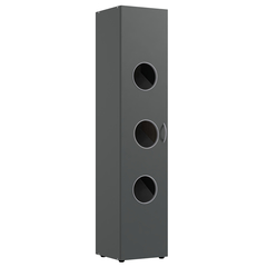 MULTIRAUMKONZEPT 673