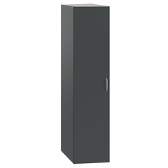 MULTIRAUMKONZEPT 675 MULTIRAUMKONZEPT 675