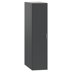 MULTIRAUMKONZEPT 677