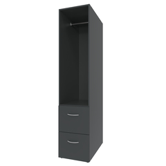 MULTIRAUMKONZEPT 678