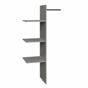 MULTIRAUMKONZEPT 888