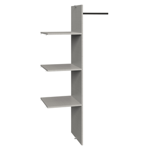 MULTIRAUMKONZEPT 888