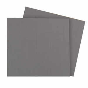 MULTIRAUMKONZEPT 898